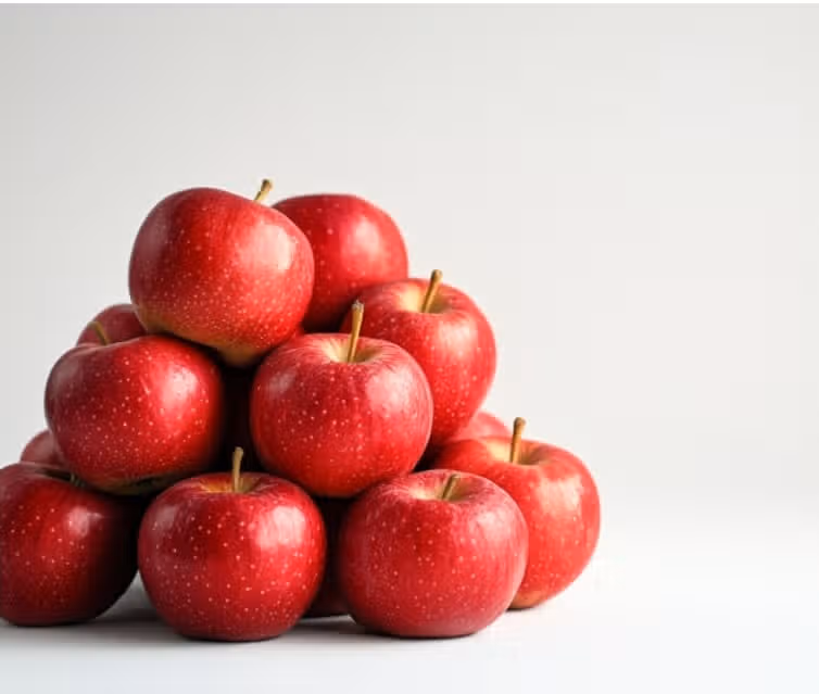 *🍎사과와 함께 먹으면 100배 좋아지는 음식!!