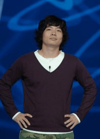 <미스트롯>인지, <미스터트롯>인지 헷갈리게 했던 무대ㅋㅋ