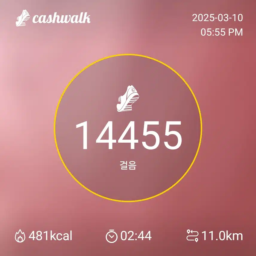 인증
