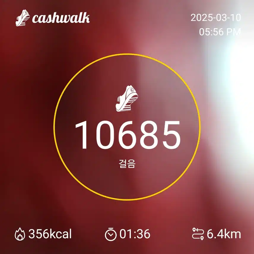인증 