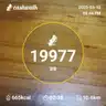 board-img