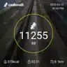 board-img