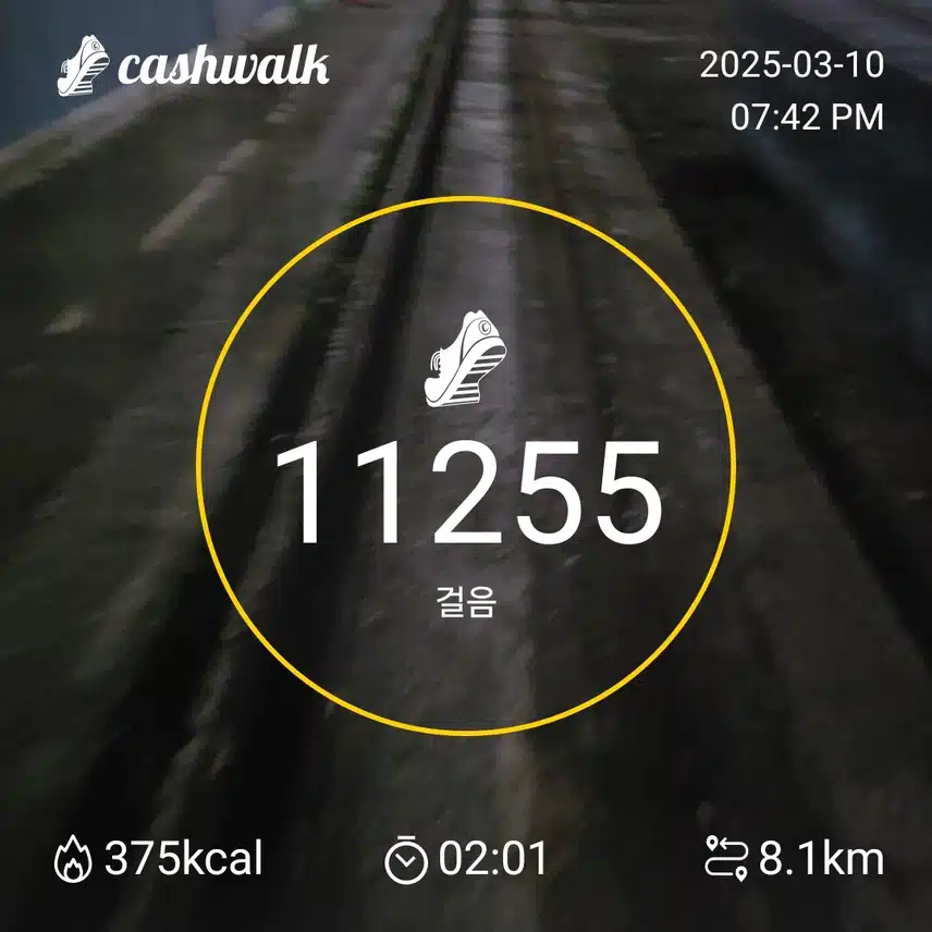 인증