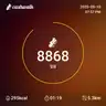 board-img