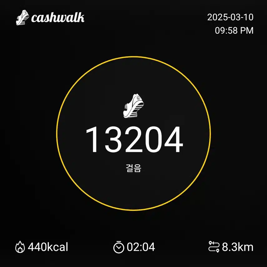 인증