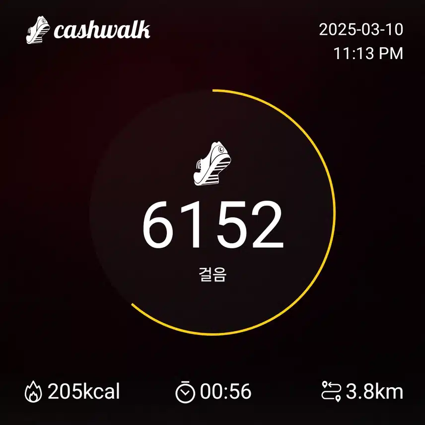 인증