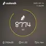 board-img