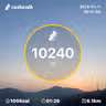 board-img