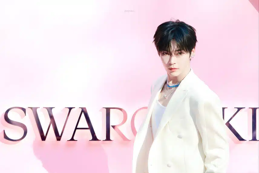 왕자 퇴근👑