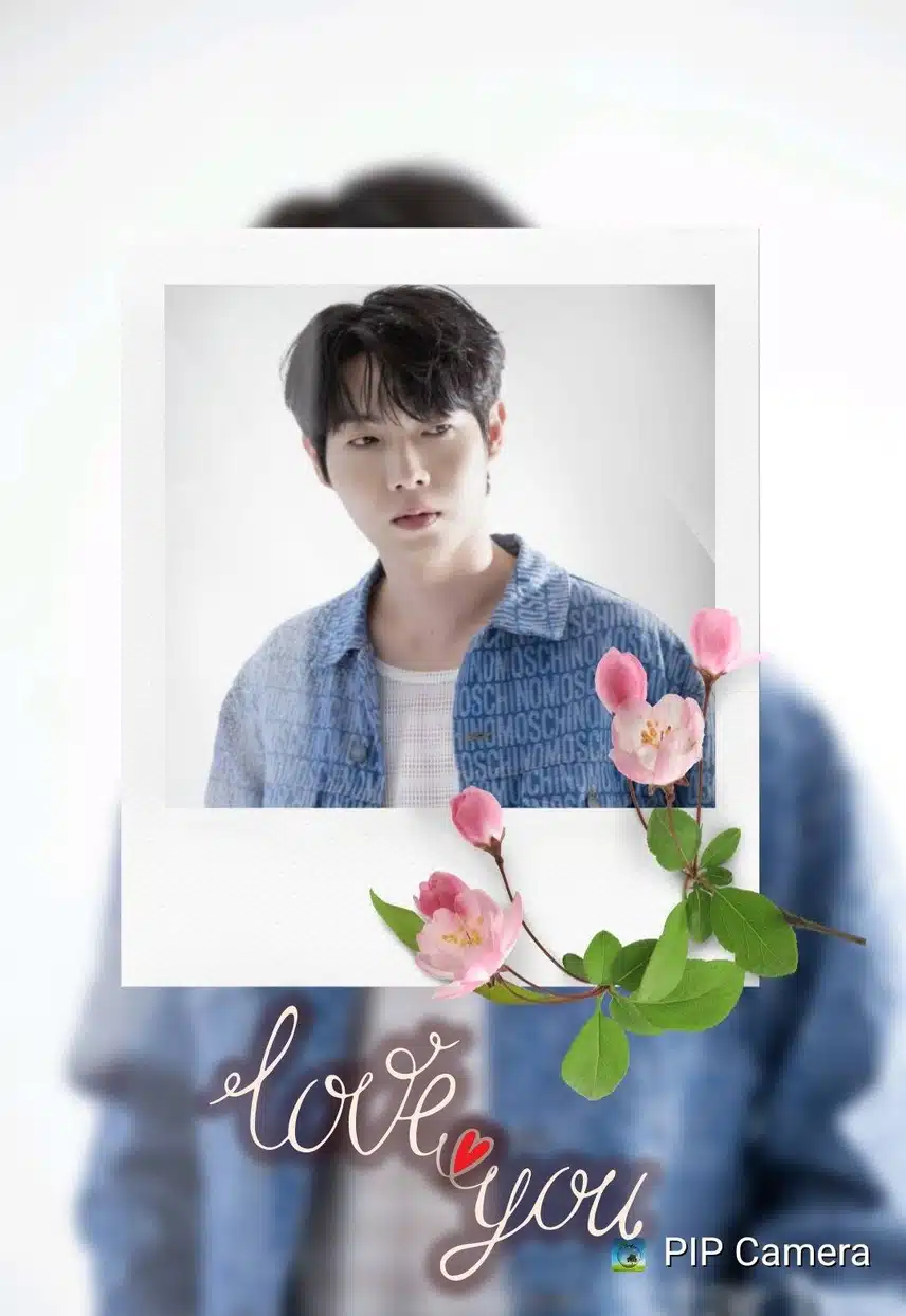 언제나 손태진님을 응원합니다