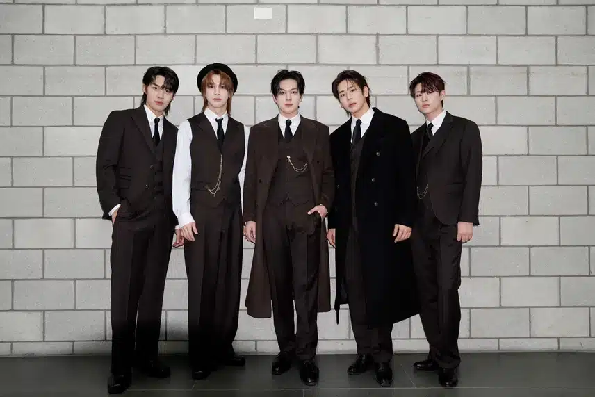 마이트로 좋아하시는 분 안 계시나요?