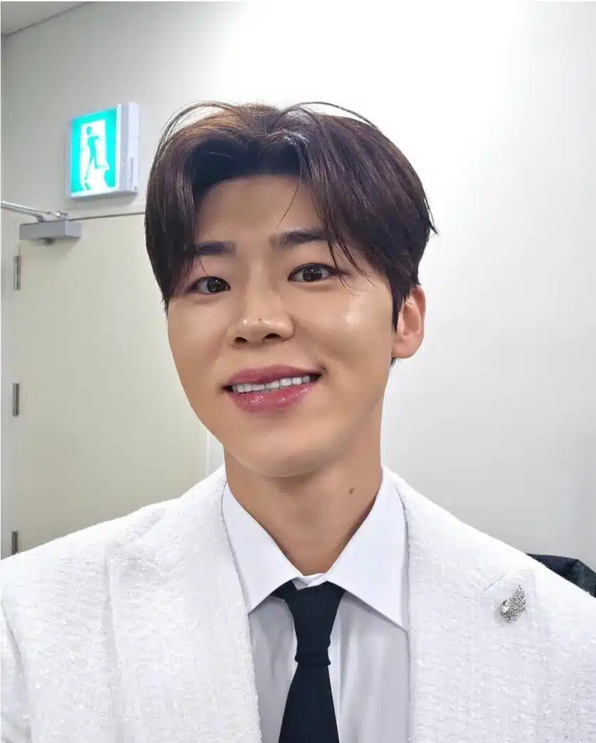 오메~ 이거슨 천사인것인가