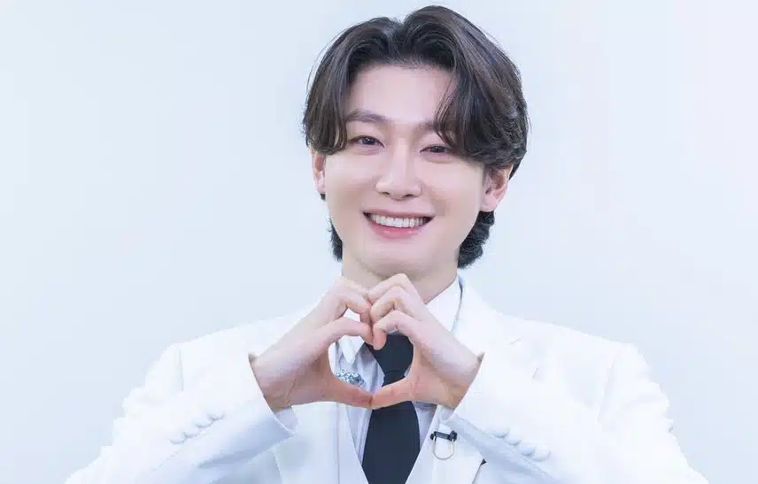 12세의 신동에서 미스터트롯3 결승까지 온 김용빈님