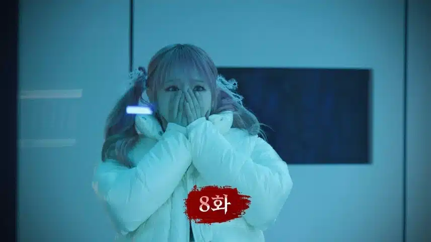 여고추리반 예능 요즘 다시 재탕하는데 너무 재미있어요