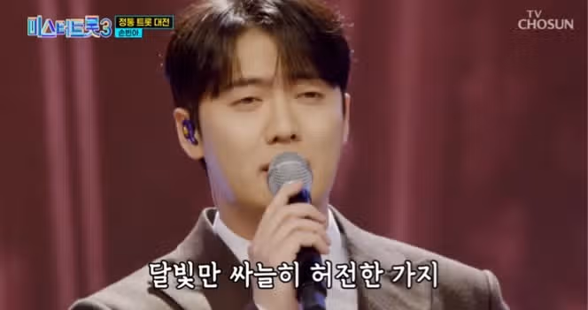 이제 D-1이네요 두구두구 기대됩니다