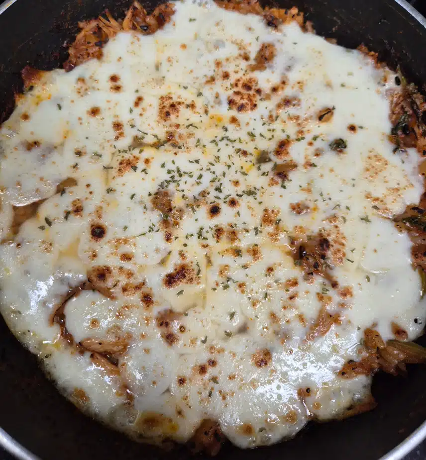 저녁은 엄지척👍👍👍