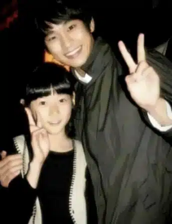 김수현 편지 속 충격적인 내용? 김새론, 김지원 애칭과 추가 폭로 사진 공개