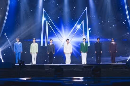 🎵 '3억' 왕관의 주인공은?.'미스터트롯3' 결승, 극장 생중계까지 