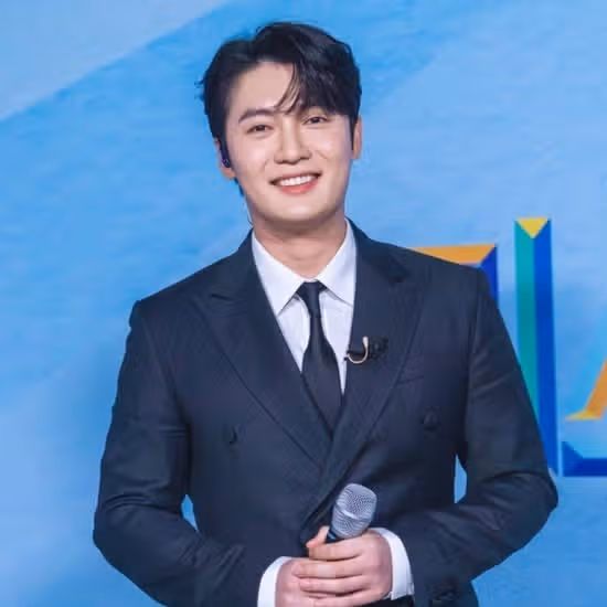 준결승 총점 1위 손빈아님 결승전 진 가능성 유력하네요