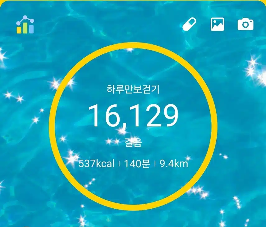 인증