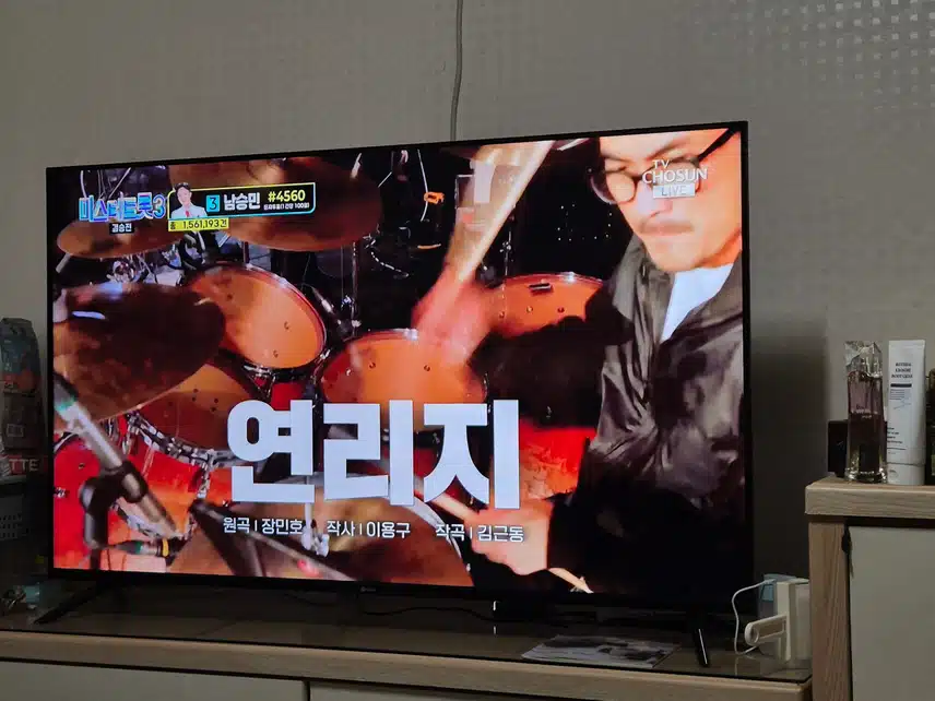 우는 대회인가요?? 왜이렇게 다들 통곡을 하나요..