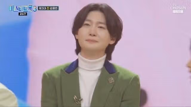 김용진님 진짜 예쁘장한것같아여 ㅋㅋㅋㅋ