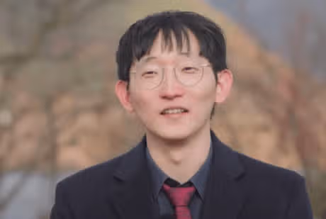 나솔 25기 광수 소송, 의사계 전태일? 과거 사연, 직업, 연봉, 프로필 총정리!