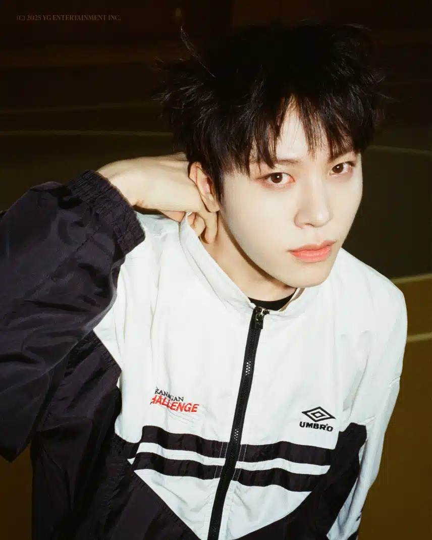 BÁU VẬT [THÚ VỊ] Ảnh trực quan <🏀>