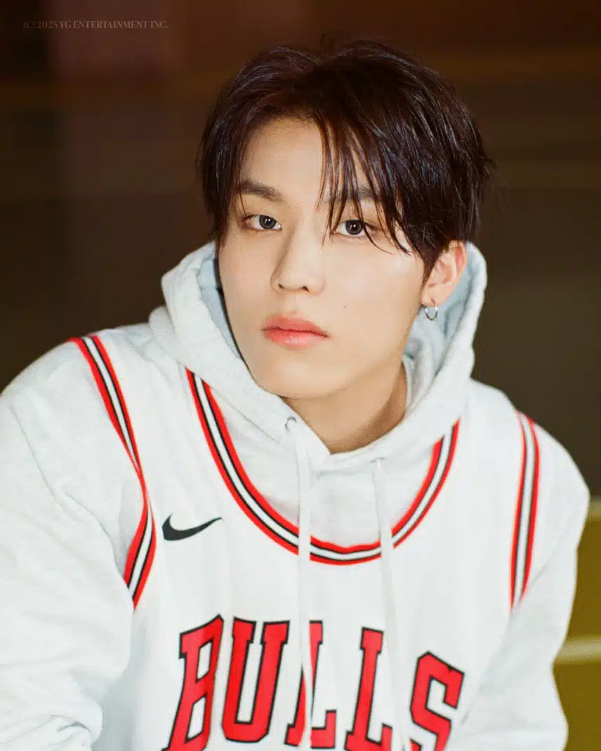 BÁU VẬT [THÚ VỊ] Ảnh trực quan <🏀>