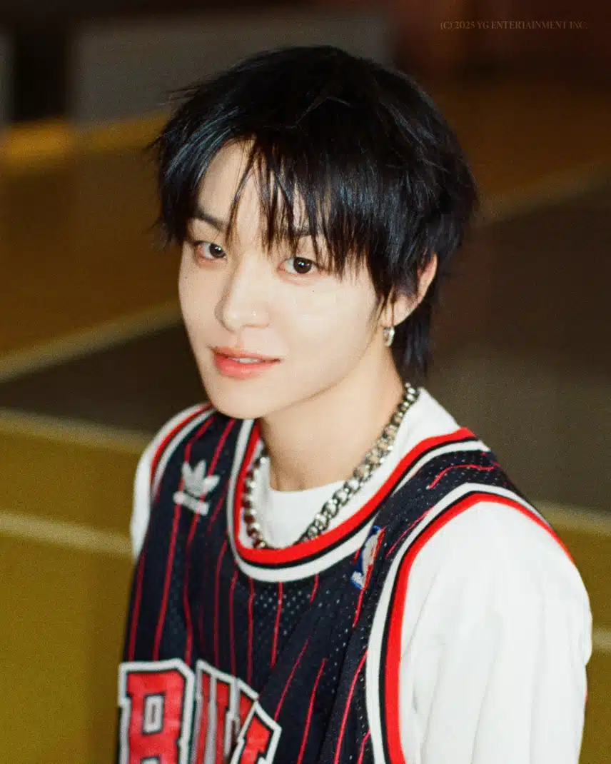 BÁU VẬT [THÚ VỊ] Ảnh trực quan <🏀>