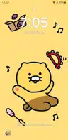 board-img
