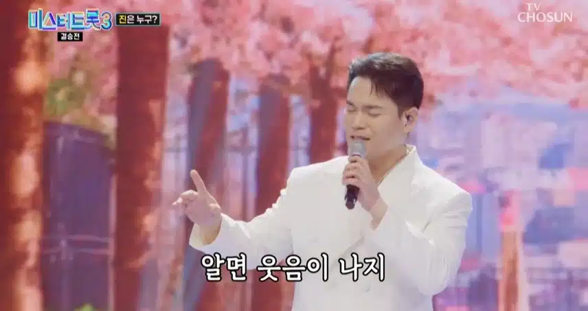 천록담님 엄청 노력하셨어요