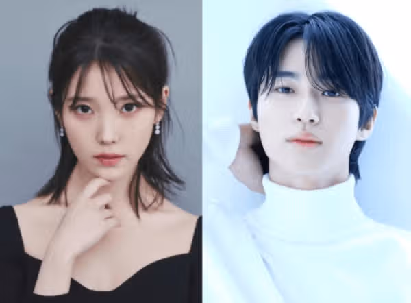 21세기 대군분인 내년 상반기 편성이라네요