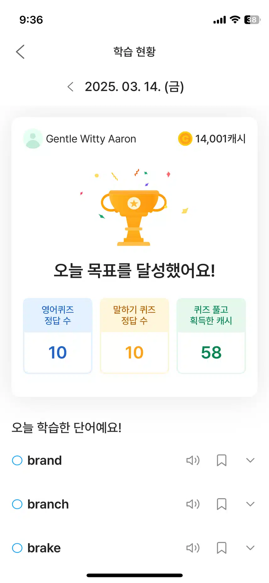 오공완