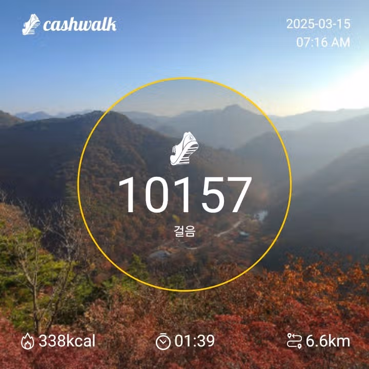 인증