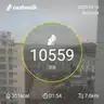 board-img