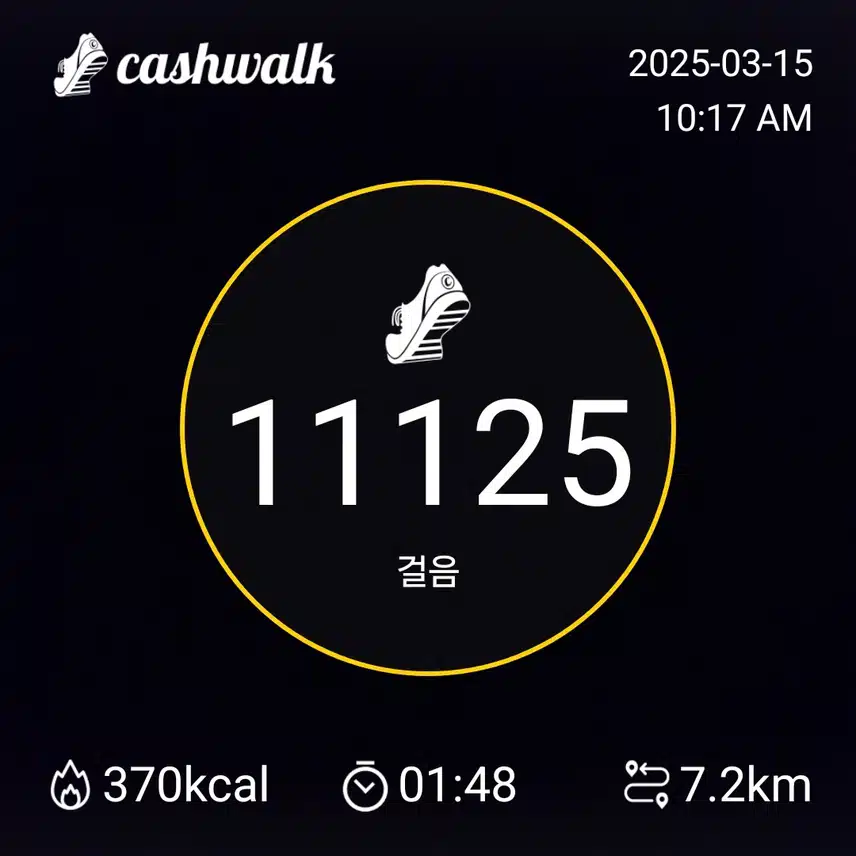 와뇨