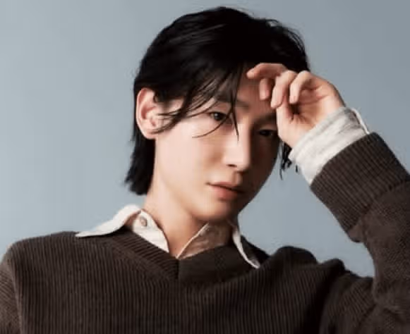 김용빈님 폭발적인 반응 속 트로트 스타 탄생 예고