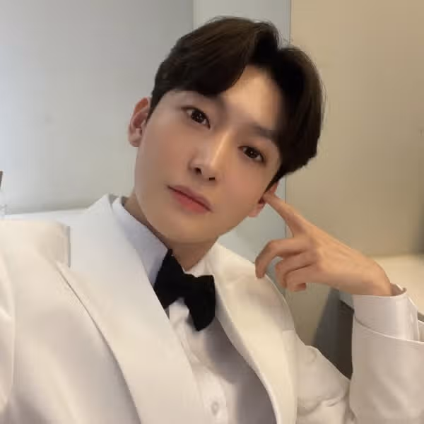 🎵미스터트롯3' 진(眞) 김용빈.19.1％로 종영