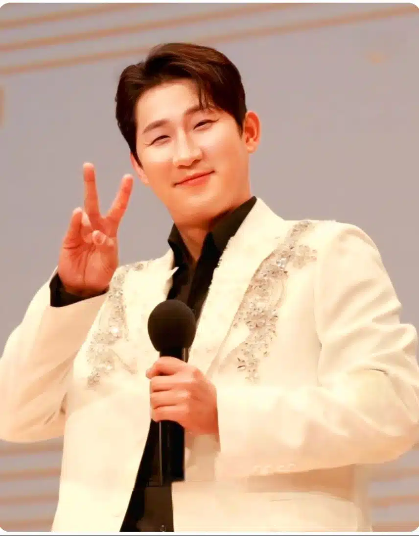 나상도 가수님 응원합니다 