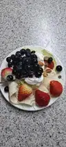 board-img