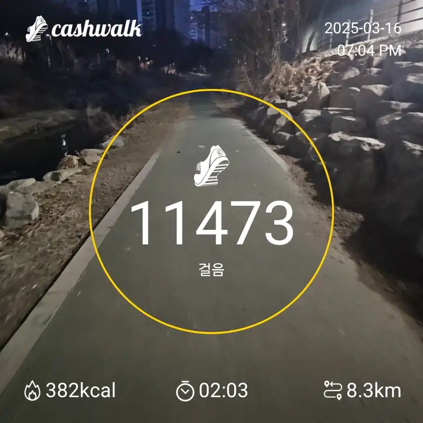인증