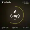 board-img
