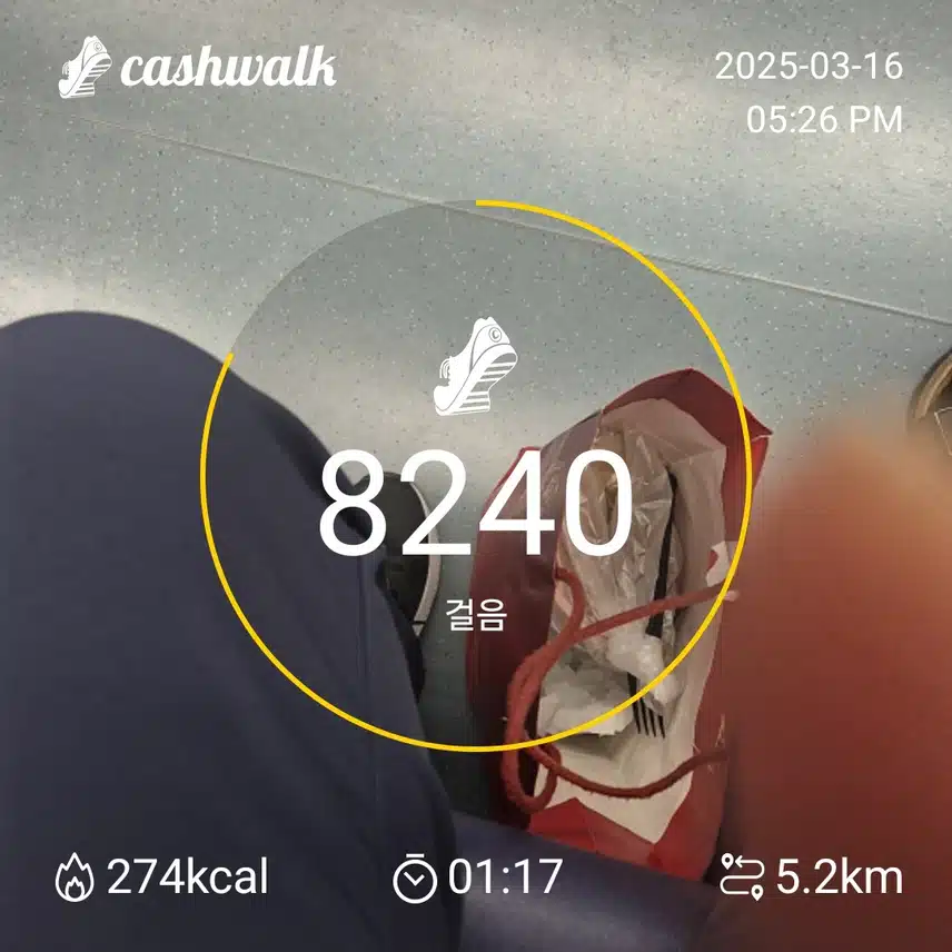 인증