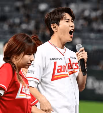 영탁님의 작사작곡하신 노래 몇곡이나 아시나요?
