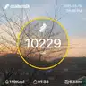 board-img