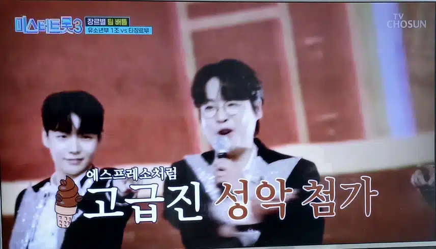김현수님의 도전을 응원했어요