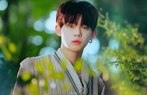 [Bing-Eui-Geul Yeonjun Two-Ba-Two] Dia milikku, episode 1
