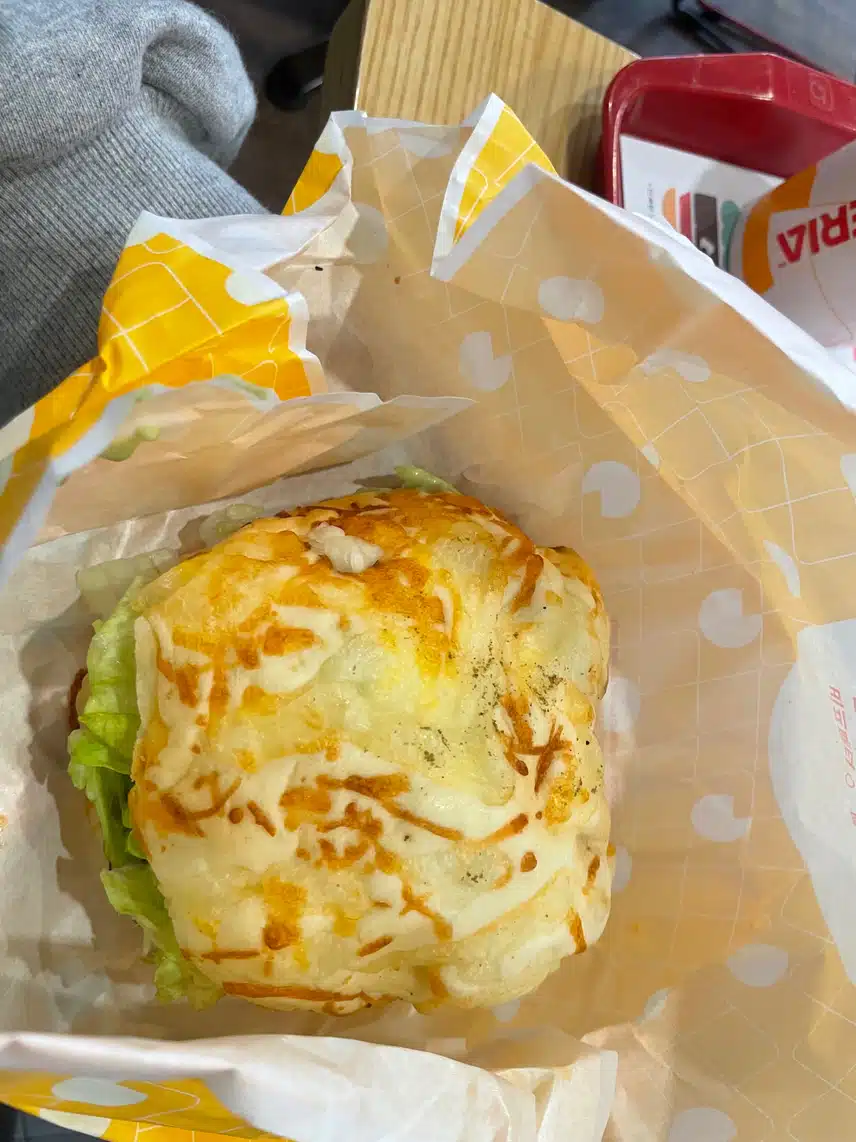 먹방일기