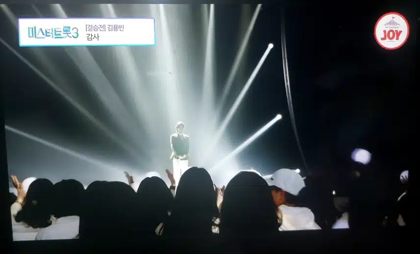 용빈님 수고하셨어요 꽃길만 걸으시길바라요